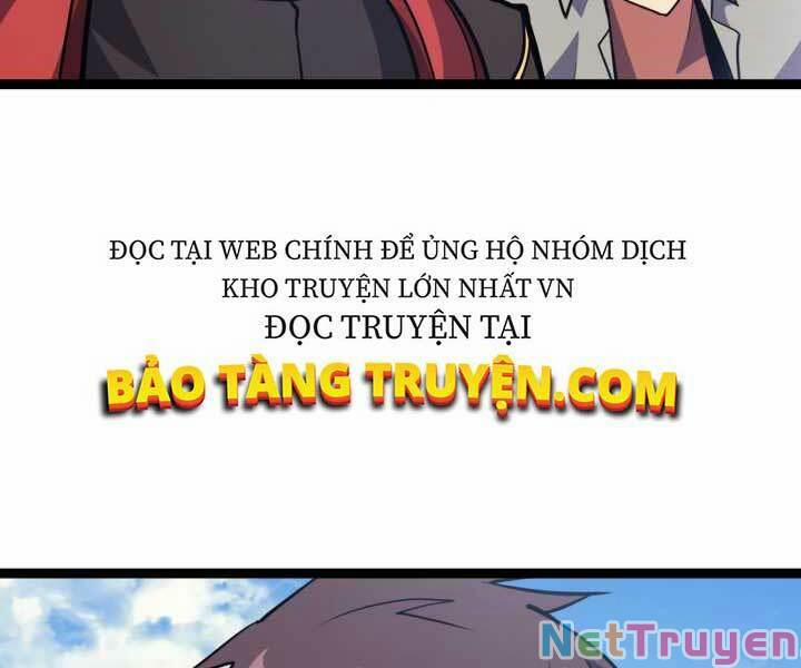 Sự Trở Lại Của Người Chơi Cấp Cao Nhất 103 trang 56