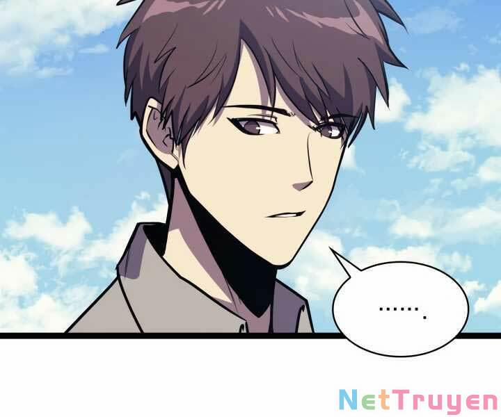 Sự Trở Lại Của Người Chơi Cấp Cao Nhất 103 trang 57