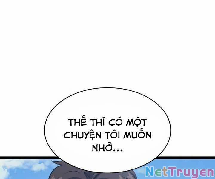 Sự Trở Lại Của Người Chơi Cấp Cao Nhất 103 trang 58