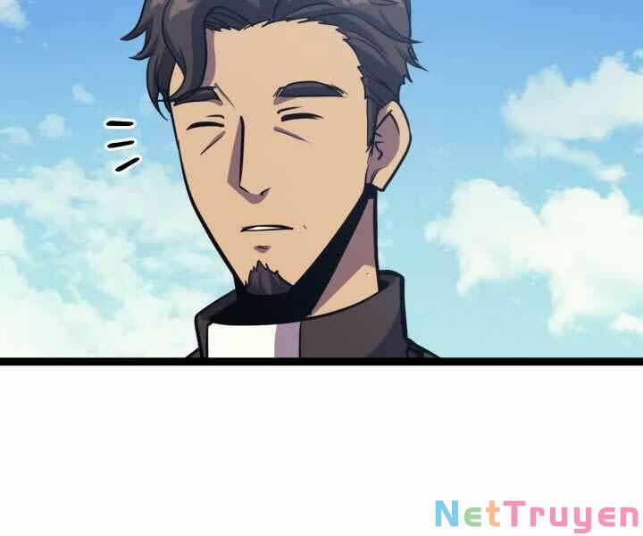 Sự Trở Lại Của Người Chơi Cấp Cao Nhất 103 trang 59