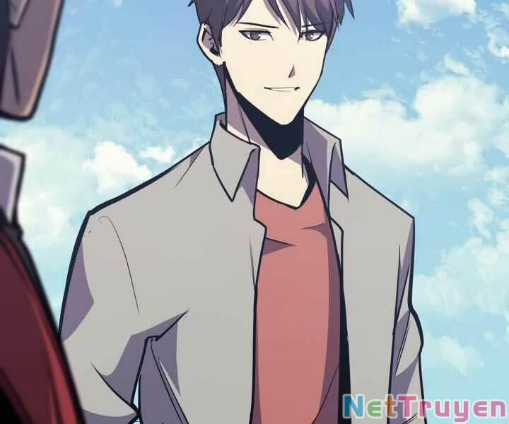 Sự Trở Lại Của Người Chơi Cấp Cao Nhất 103 trang 61