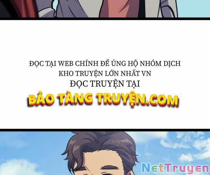 Sự Trở Lại Của Người Chơi Cấp Cao Nhất 103 trang 62