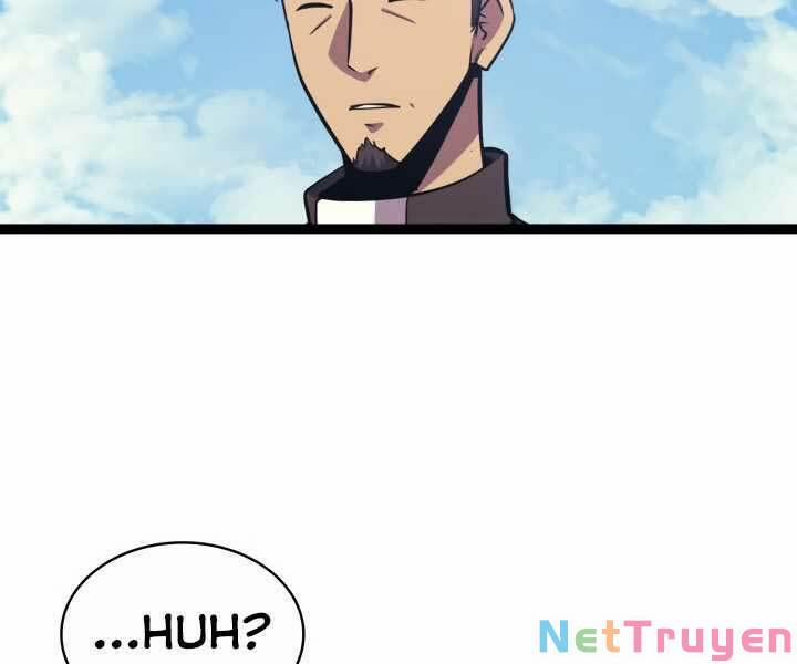 Sự Trở Lại Của Người Chơi Cấp Cao Nhất 103 trang 63