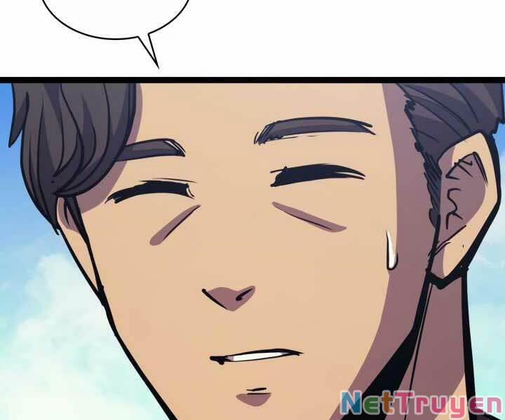 Sự Trở Lại Của Người Chơi Cấp Cao Nhất 103 trang 64