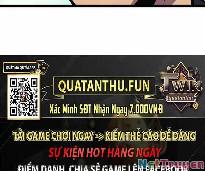 Sự Trở Lại Của Người Chơi Cấp Cao Nhất 103 trang 65