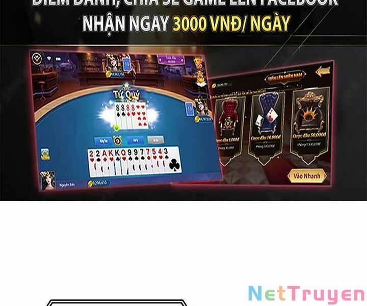 Sự Trở Lại Của Người Chơi Cấp Cao Nhất 103 trang 66