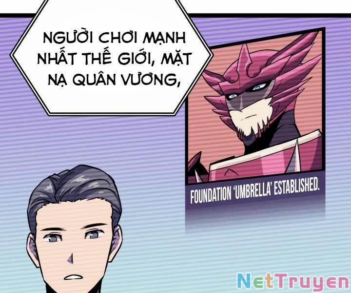 Sự Trở Lại Của Người Chơi Cấp Cao Nhất 103 trang 67