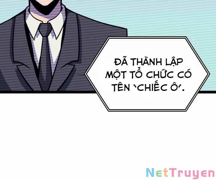 Sự Trở Lại Của Người Chơi Cấp Cao Nhất 103 trang 68