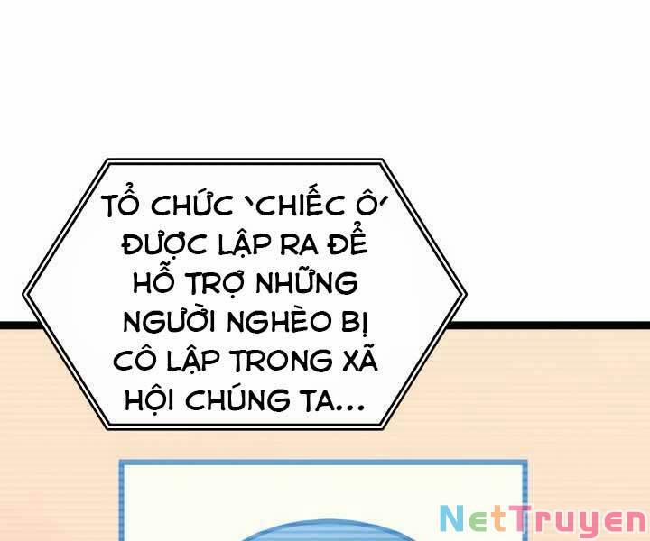 Sự Trở Lại Của Người Chơi Cấp Cao Nhất 103 trang 69