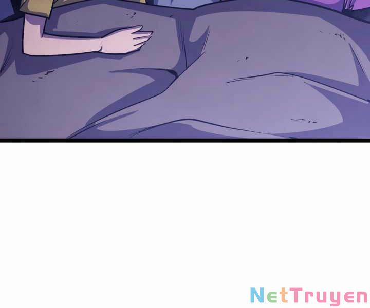 Sự Trở Lại Của Người Chơi Cấp Cao Nhất 103 trang 7