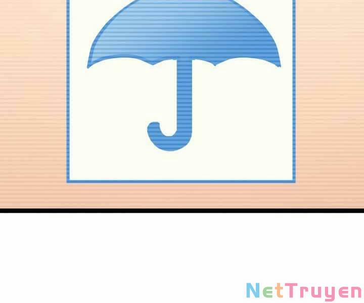 Sự Trở Lại Của Người Chơi Cấp Cao Nhất 103 trang 70