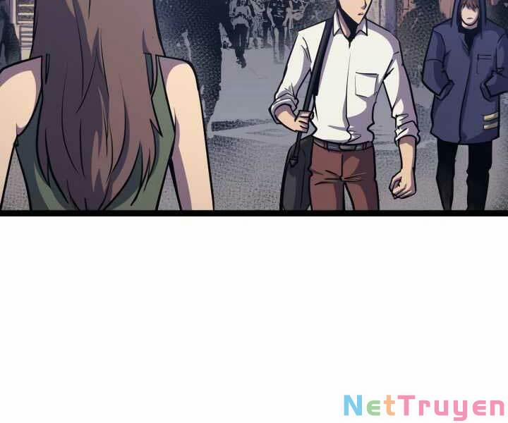 Sự Trở Lại Của Người Chơi Cấp Cao Nhất 103 trang 72