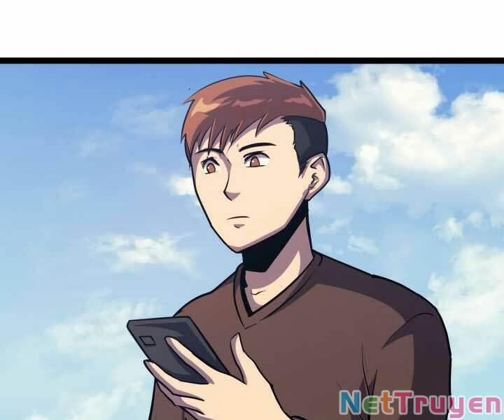 Sự Trở Lại Của Người Chơi Cấp Cao Nhất 103 trang 73