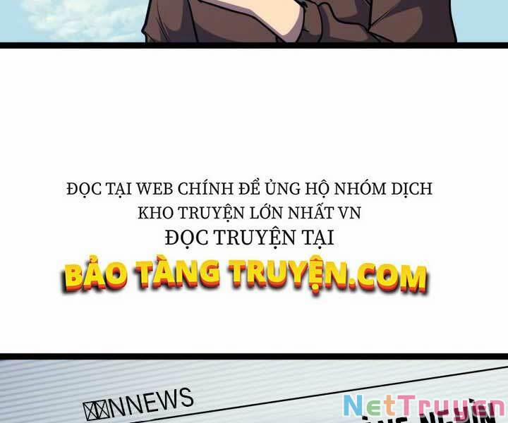 Sự Trở Lại Của Người Chơi Cấp Cao Nhất 103 trang 74