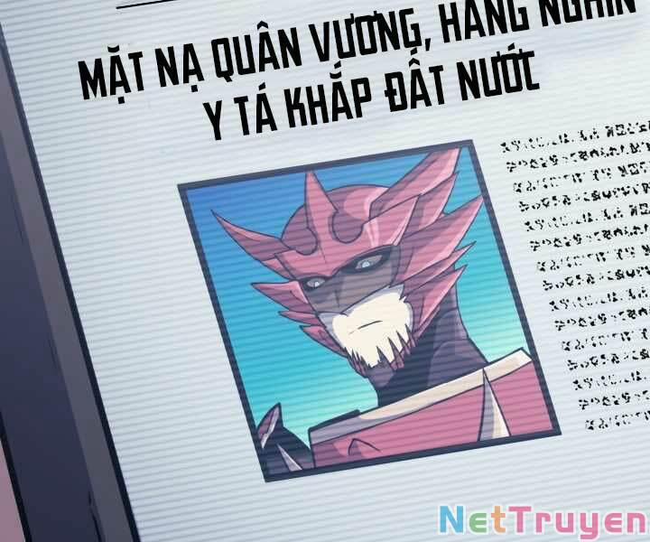 Sự Trở Lại Của Người Chơi Cấp Cao Nhất 103 trang 75