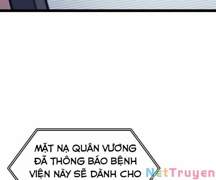Sự Trở Lại Của Người Chơi Cấp Cao Nhất 103 trang 76