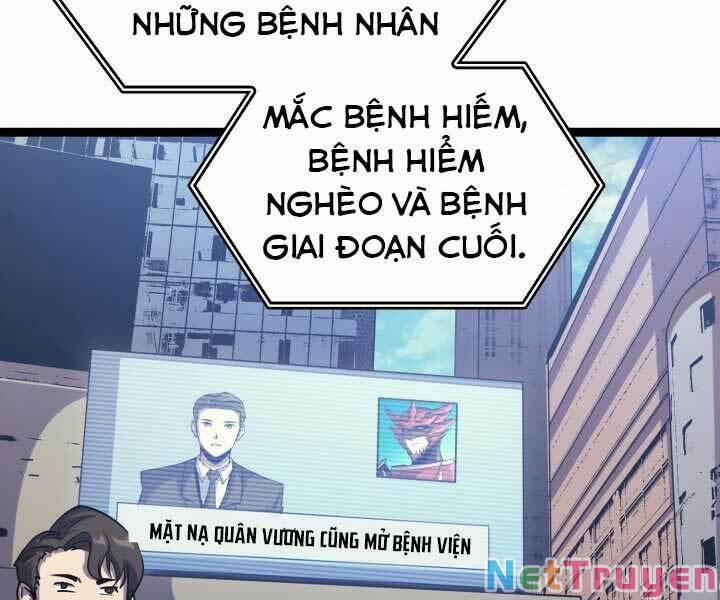 Sự Trở Lại Của Người Chơi Cấp Cao Nhất 103 trang 77