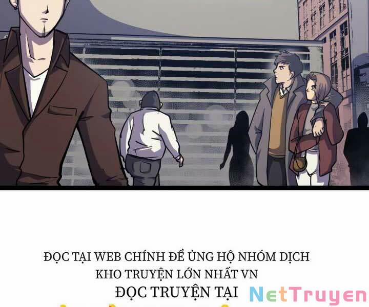 Sự Trở Lại Của Người Chơi Cấp Cao Nhất 103 trang 78