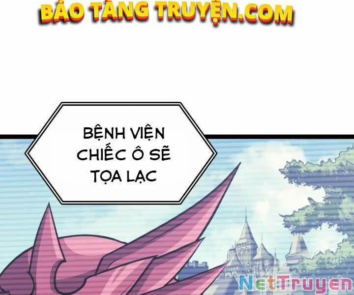 Sự Trở Lại Của Người Chơi Cấp Cao Nhất 103 trang 79