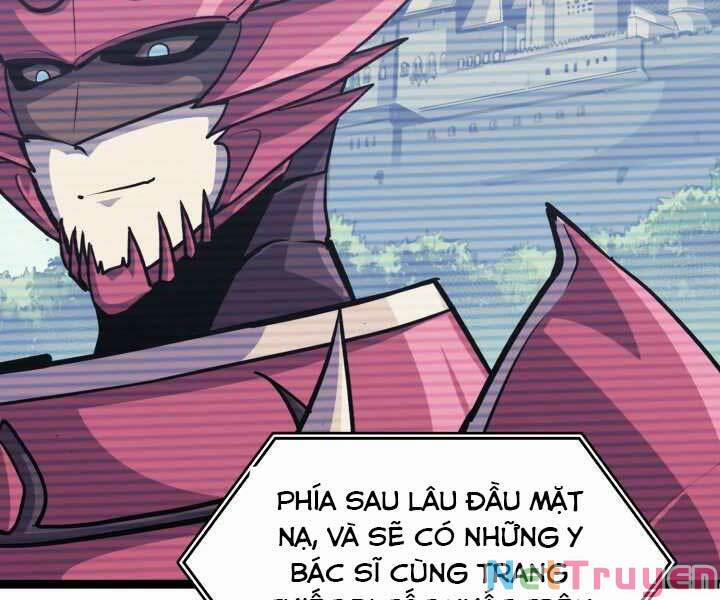 Sự Trở Lại Của Người Chơi Cấp Cao Nhất 103 trang 80