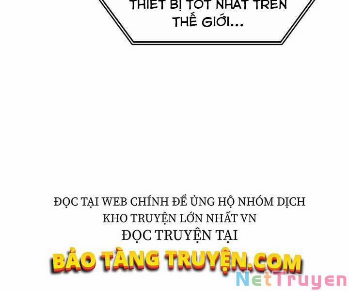 Sự Trở Lại Của Người Chơi Cấp Cao Nhất 103 trang 81
