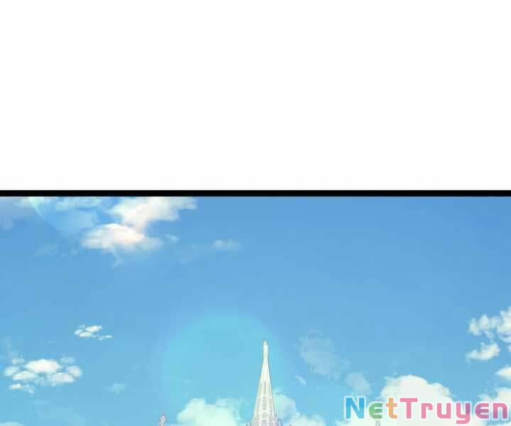 Sự Trở Lại Của Người Chơi Cấp Cao Nhất 103 trang 83