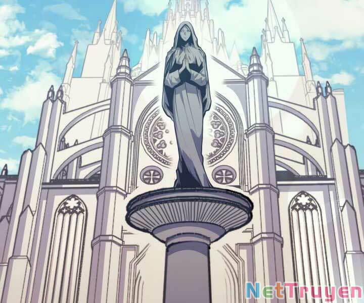 Sự Trở Lại Của Người Chơi Cấp Cao Nhất 103 trang 84