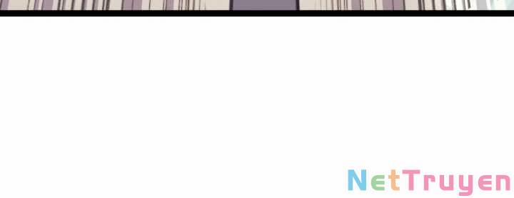 Sự Trở Lại Của Người Chơi Cấp Cao Nhất 103 trang 85