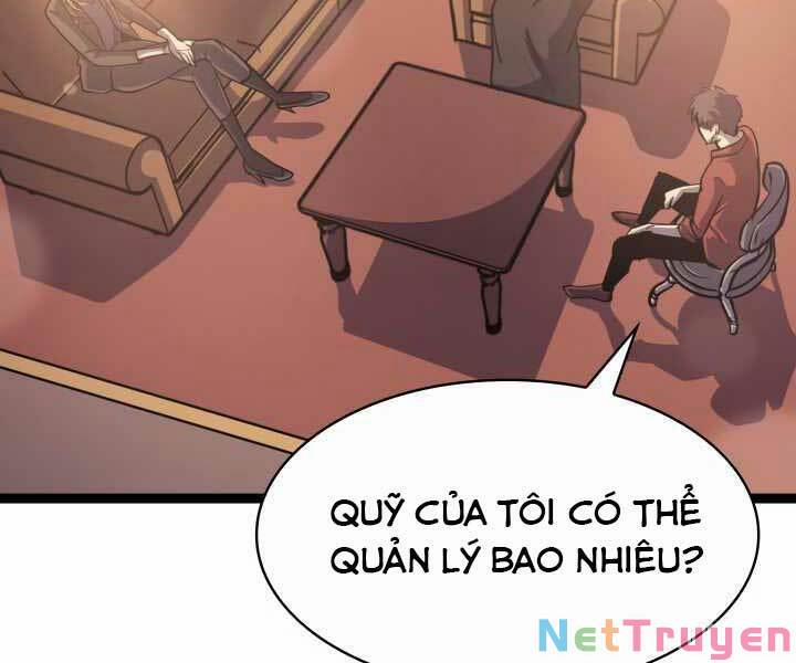 Sự Trở Lại Của Người Chơi Cấp Cao Nhất 103 trang 87
