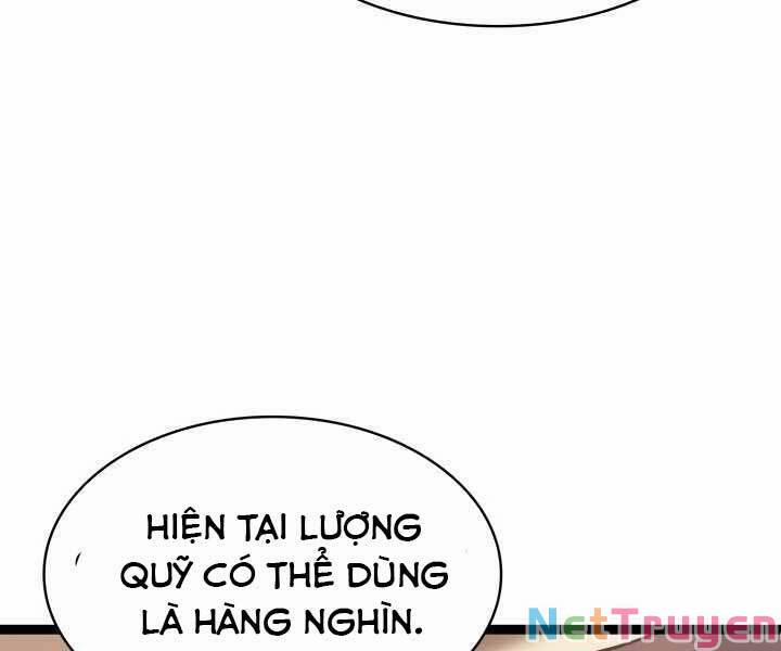 Sự Trở Lại Của Người Chơi Cấp Cao Nhất 103 trang 88