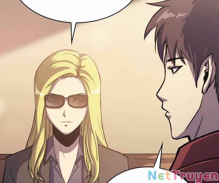 Sự Trở Lại Của Người Chơi Cấp Cao Nhất 103 trang 89