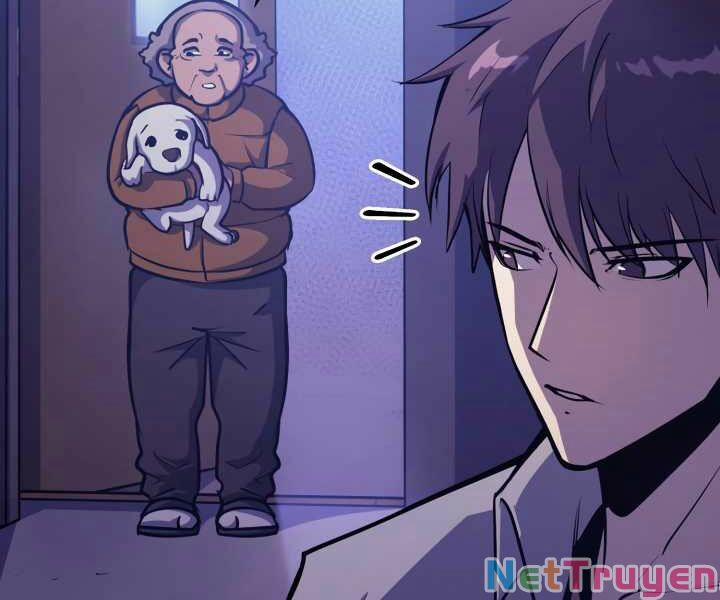 Sự Trở Lại Của Người Chơi Cấp Cao Nhất 103 trang 9