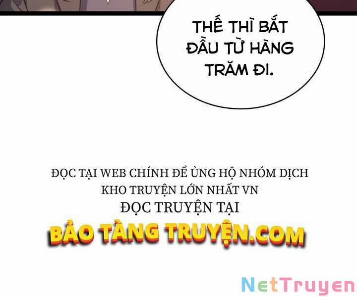 Sự Trở Lại Của Người Chơi Cấp Cao Nhất 103 trang 90