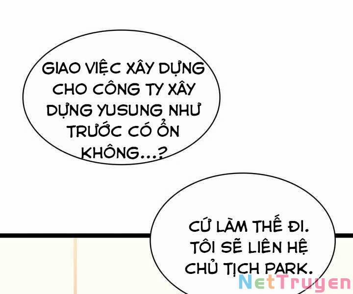 Sự Trở Lại Của Người Chơi Cấp Cao Nhất 103 trang 91