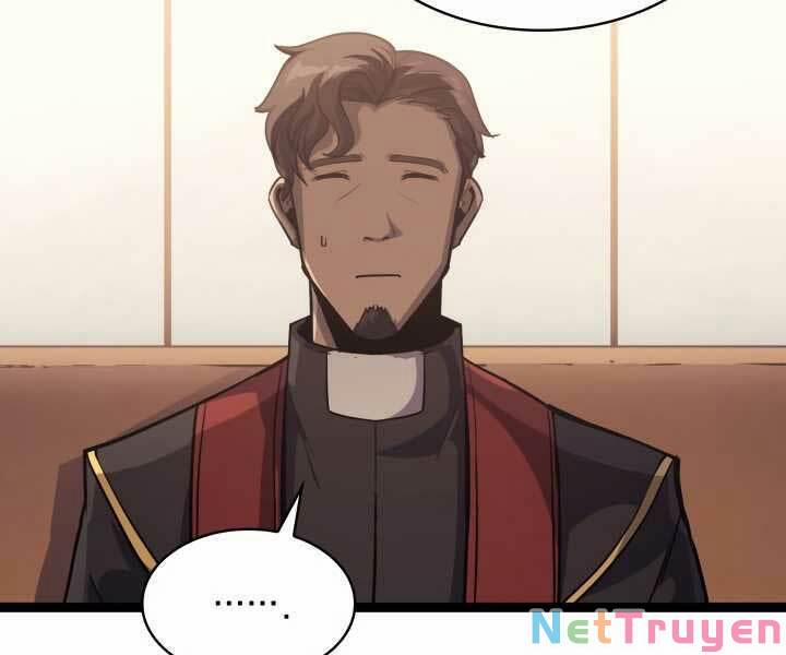 Sự Trở Lại Của Người Chơi Cấp Cao Nhất 103 trang 92