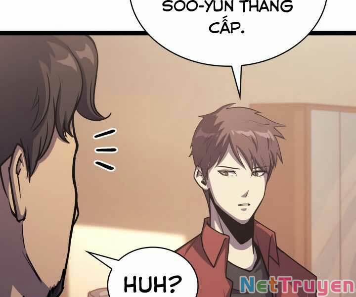 Sự Trở Lại Của Người Chơi Cấp Cao Nhất 103 trang 94