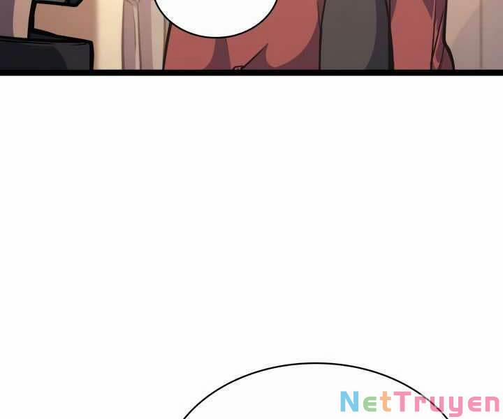 Sự Trở Lại Của Người Chơi Cấp Cao Nhất 103 trang 95