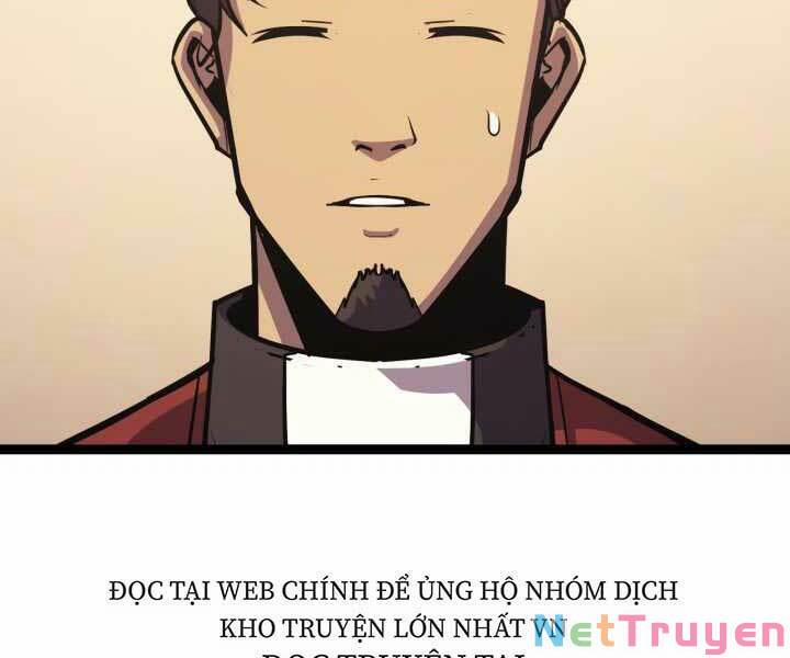 Sự Trở Lại Của Người Chơi Cấp Cao Nhất 103 trang 97