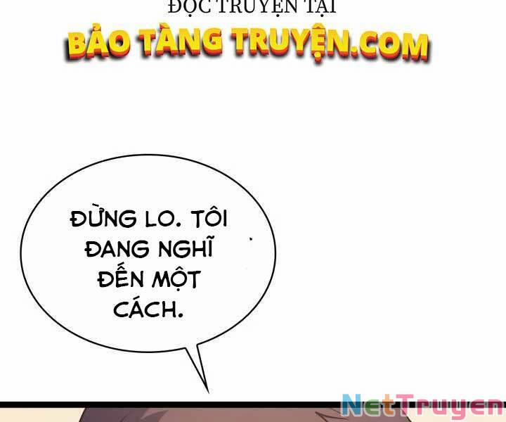 Sự Trở Lại Của Người Chơi Cấp Cao Nhất 103 trang 98