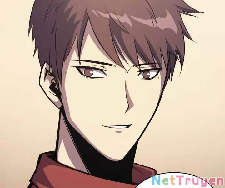 Sự Trở Lại Của Người Chơi Cấp Cao Nhất 103 trang 99