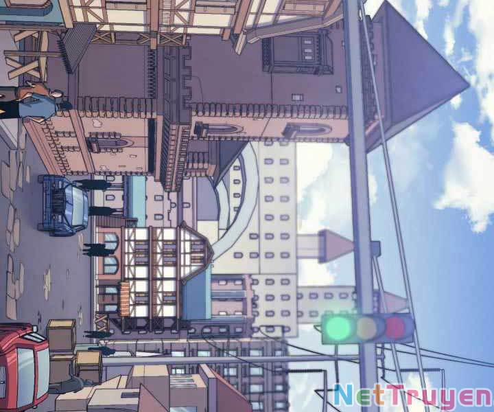 Sự Trở Lại Của Người Chơi Cấp Cao Nhất 104 trang 0