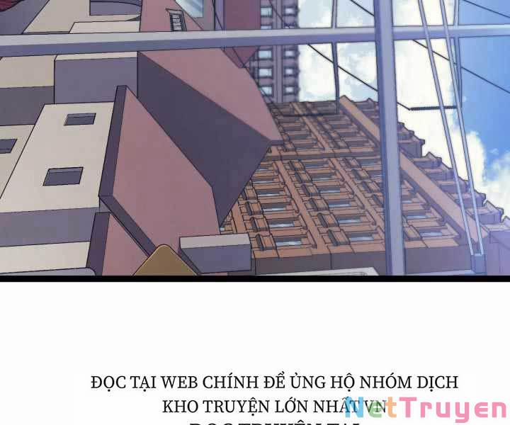 Sự Trở Lại Của Người Chơi Cấp Cao Nhất 104 trang 1