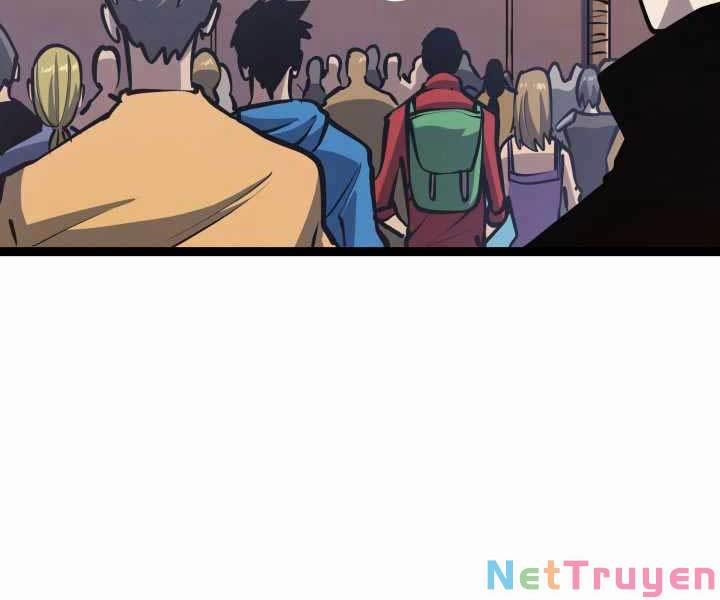 Sự Trở Lại Của Người Chơi Cấp Cao Nhất 104 trang 10