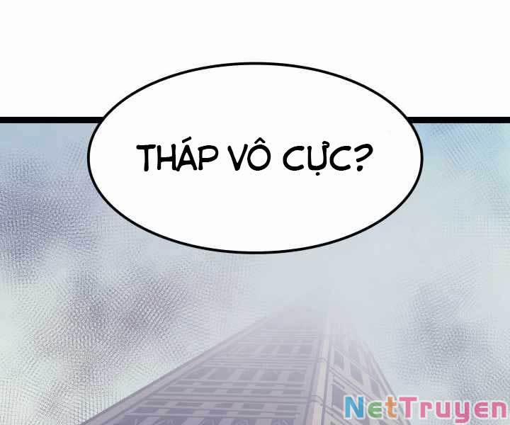 Sự Trở Lại Của Người Chơi Cấp Cao Nhất 104 trang 100