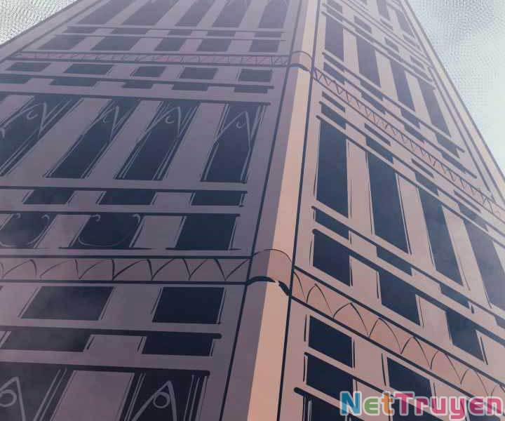 Sự Trở Lại Của Người Chơi Cấp Cao Nhất 104 trang 101