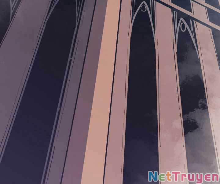 Sự Trở Lại Của Người Chơi Cấp Cao Nhất 104 trang 102