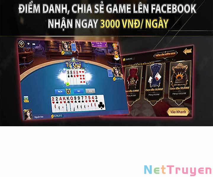 Sự Trở Lại Của Người Chơi Cấp Cao Nhất 104 trang 104