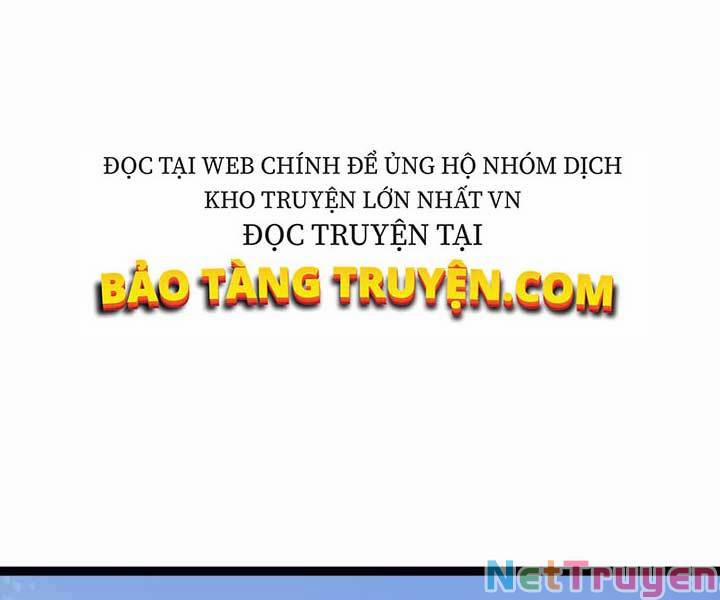 Sự Trở Lại Của Người Chơi Cấp Cao Nhất 104 trang 105