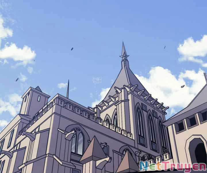 Sự Trở Lại Của Người Chơi Cấp Cao Nhất 104 trang 106