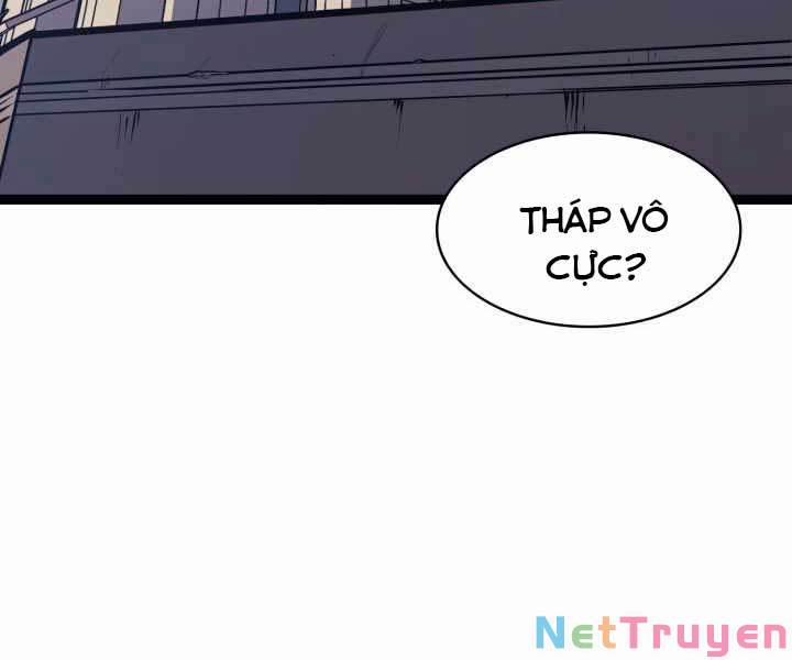 Sự Trở Lại Của Người Chơi Cấp Cao Nhất 104 trang 107